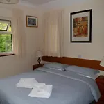 Carlton Lodge