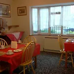 Carlton Lodge